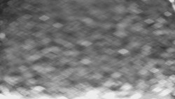 Lyžařské svahy, Smrk, Lysá hora