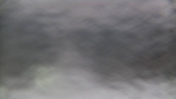 Lyžařské svahy, Smrk, Lysá hora