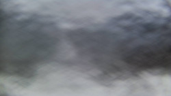 Lyžařské svahy, Smrk, Lysá hora