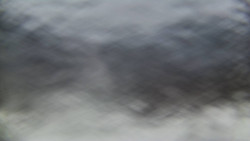 Lyžařské svahy, Smrk, Lysá hora