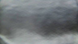 Lyžařské svahy, Smrk, Lysá hora