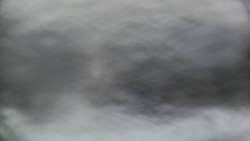 Lyžařské svahy, Smrk, Lysá hora