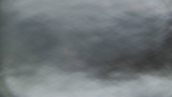 Lyžařské svahy, Smrk, Lysá hora