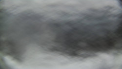 Lyžařské svahy, Smrk, Lysá hora