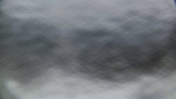 Lyžařské svahy, Smrk, Lysá hora