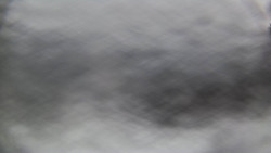 Lyžařské svahy, Smrk, Lysá hora