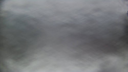 Lyžařské svahy, Smrk, Lysá hora