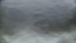 Lyžařské svahy, Smrk, Lysá hora