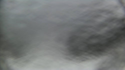 Lyžařské svahy, Smrk, Lysá hora