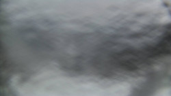 Lyžařské svahy, Smrk, Lysá hora