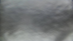 Lyžařské svahy, Smrk, Lysá hora