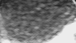 Lyžařské svahy, Smrk, Lysá hora