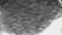 Lyžařské svahy, Smrk, Lysá hora