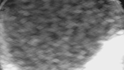 Lyžařské svahy, Smrk, Lysá hora