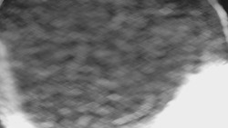 Lyžařské svahy, Smrk, Lysá hora