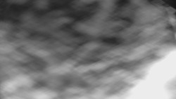 Lyžařské svahy, Smrk, Lysá hora