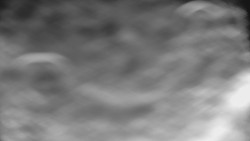 Lyžařské svahy, Smrk, Lysá hora