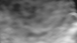 Lyžařské svahy, Smrk, Lysá hora