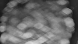 Lyžařské svahy, Smrk, Lysá hora