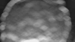 Lyžařské svahy, Smrk, Lysá hora