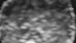 Lyžařské svahy, Smrk, Lysá hora