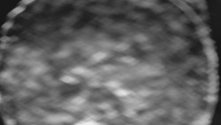 Lyžařské svahy, Smrk, Lysá hora