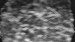 Lyžařské svahy, Smrk, Lysá hora