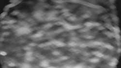 Lyžařské svahy, Smrk, Lysá hora