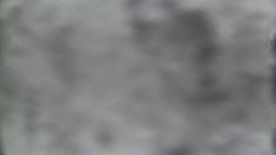 Lyžařské svahy, Smrk, Lysá hora