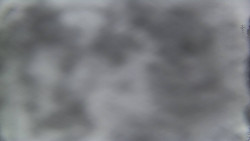 Lyžařské svahy, Smrk, Lysá hora