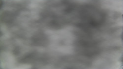 Lyžařské svahy, Smrk, Lysá hora