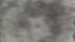 Lyžařské svahy, Smrk, Lysá hora