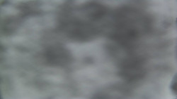 Lyžařské svahy, Smrk, Lysá hora