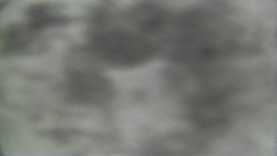 Lyžařské svahy, Smrk, Lysá hora