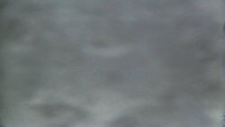 Lyžařské svahy, Smrk, Lysá hora