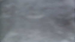 Lyžařské svahy, Smrk, Lysá hora