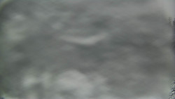 Lyžařské svahy, Smrk, Lysá hora