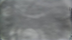 Lyžařské svahy, Smrk, Lysá hora