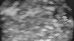 Lyžařské svahy, Smrk, Lysá hora