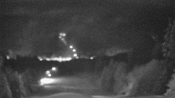 Lyžařské svahy, Smrk, Lysá hora