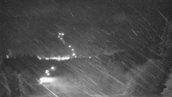 Lyžařské svahy, Smrk, Lysá hora