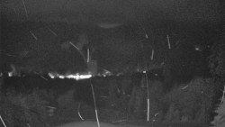 Lyžařské svahy, Smrk, Lysá hora