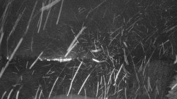 Lyžařské svahy, Smrk, Lysá hora