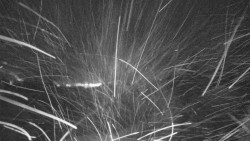 Lyžařské svahy, Smrk, Lysá hora