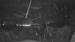 Lyžařské svahy, Smrk, Lysá hora