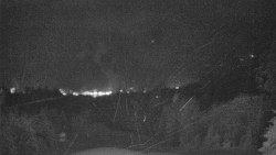 Lyžařské svahy, Smrk, Lysá hora