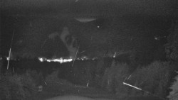 Lyžařské svahy, Smrk, Lysá hora