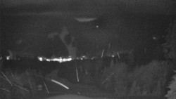 Lyžařské svahy, Smrk, Lysá hora