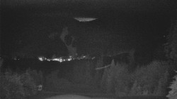 Lyžařské svahy, Smrk, Lysá hora