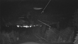 Lyžařské svahy, Smrk, Lysá hora